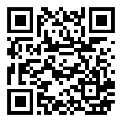 保利山渐青精装1房配套出租