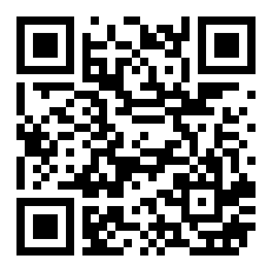 邕武路20号保利山渐青3房**出租