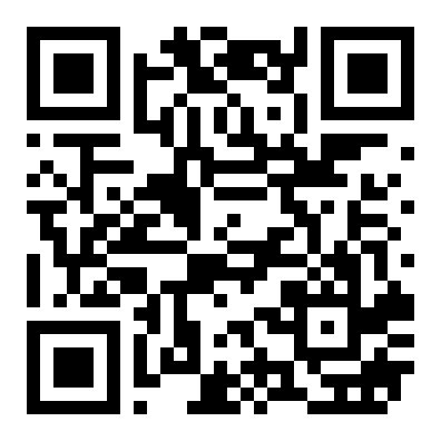 出租利海亚洲国际 2房1厅65平