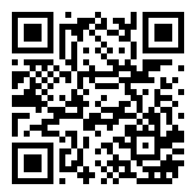 靓屋出租环境优美，房间南北通透，采光好