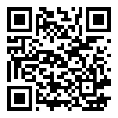 高赠送急售可谈！天健西班牙小镇高赠送100㎡3房，仅65万