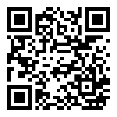 吴圩镇中心 51㎡单间 800 元 / 月 小区管理规范，适合上班族